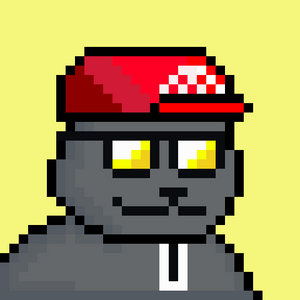 bear_infinity: 4757