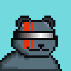 bear_infinity: 7026