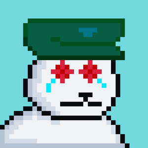 bear_infinity: 158