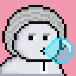 bear_infinity: 272