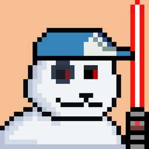 bear_infinity: 154