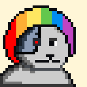 bear_infinity: 217