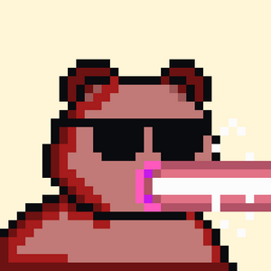 bear_infinity: 24