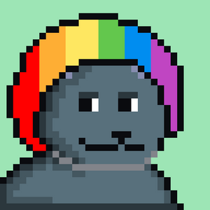 bear_infinity: 4040