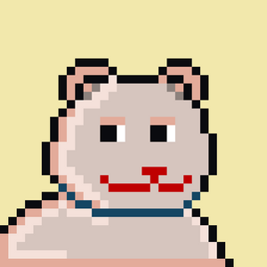 bear_infinity: 83