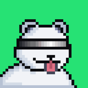 bear_infinity: 8993