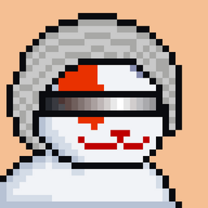 bear_infinity: 5231