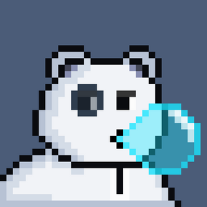 bear_infinity: 20