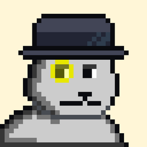 bear_infinity: 146