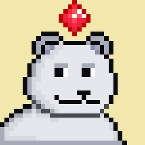 bear_infinity: 264