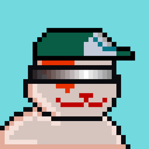 bear_infinity: 875
