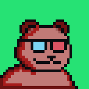 bear_infinity: 327