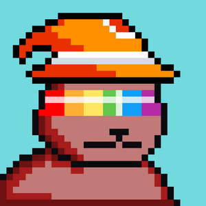 bear_infinity: 209