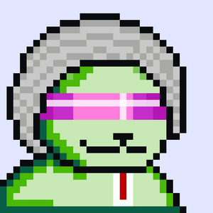 bear_infinity: 4277