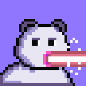 bear_infinity: 9222