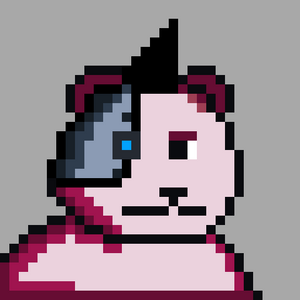 bear_infinity: 4940