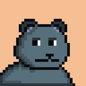 bear_infinity: 4745