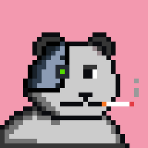 bear_infinity: 1892