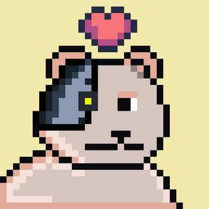 bear_infinity: 686