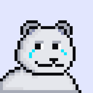 bear_infinity: 6908