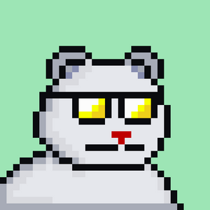 bear_infinity: 130