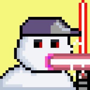 bear_infinity: 682
