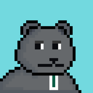 bear_infinity: 276