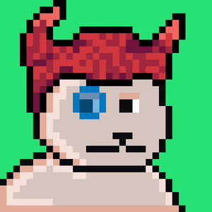 bear_infinity: 6470
