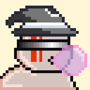 bear_infinity: 3450