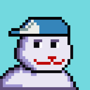 bear_infinity: 6953