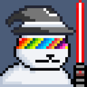 bear_infinity: 5017