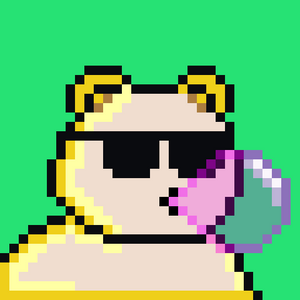 bear_infinity: 8335