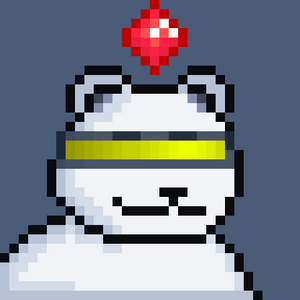 bear_infinity: 71