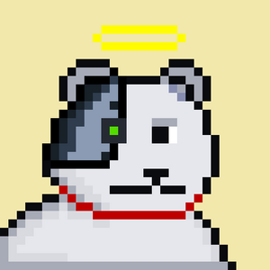 bear_infinity: 4598