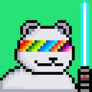 bear_infinity: 4688