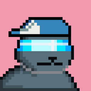 bear_infinity: 5719