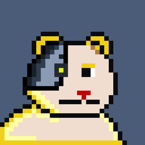 bear_infinity: 5609