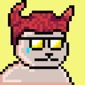 bear_infinity: 406
