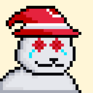bear_infinity: 8871