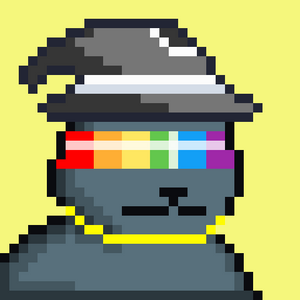 bear_infinity: 469