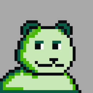 bear_infinity: 343