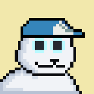 bear_infinity: 193