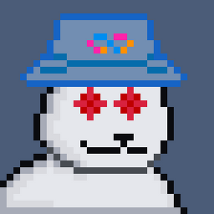 bear_infinity: 4948