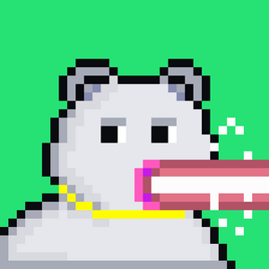 bear_infinity: 737