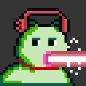 bear_infinity: 4883