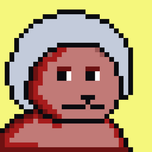 bear_infinity: 4887