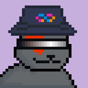 bear_infinity: 201