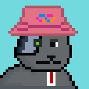 bear_infinity: 288