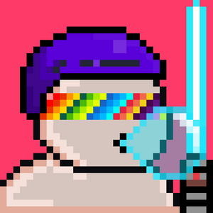 bear_infinity: 138