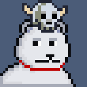 bear_infinity: 1725